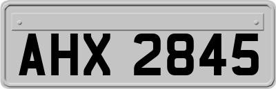 AHX2845