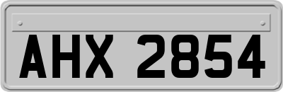 AHX2854