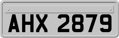 AHX2879