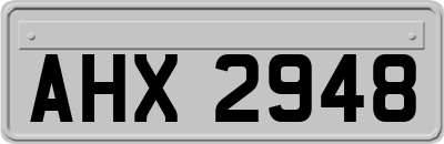 AHX2948