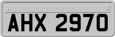AHX2970