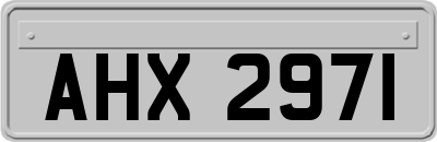AHX2971