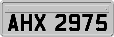 AHX2975