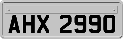AHX2990