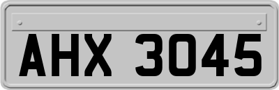 AHX3045