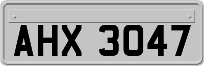 AHX3047