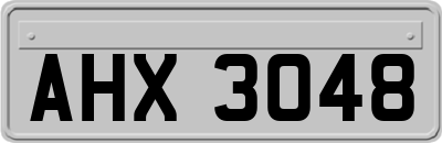 AHX3048