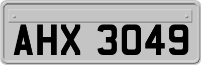 AHX3049