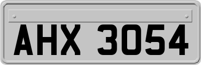 AHX3054