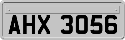 AHX3056