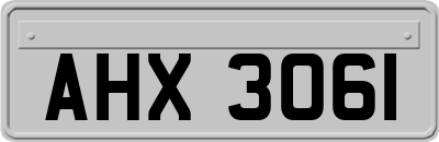 AHX3061