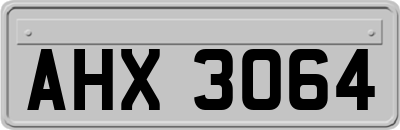 AHX3064