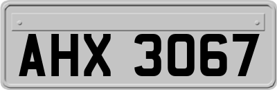 AHX3067