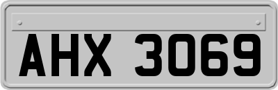 AHX3069