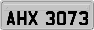 AHX3073