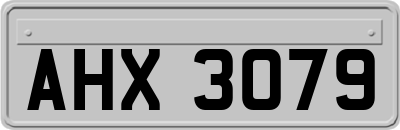 AHX3079
