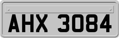 AHX3084