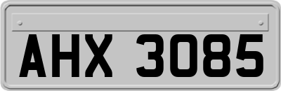 AHX3085