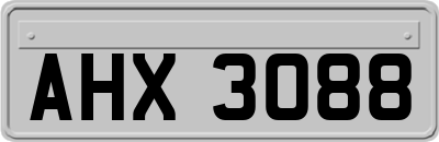 AHX3088