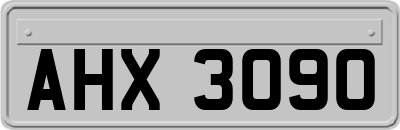 AHX3090