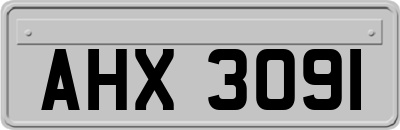 AHX3091