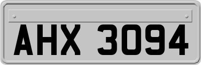 AHX3094