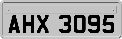 AHX3095