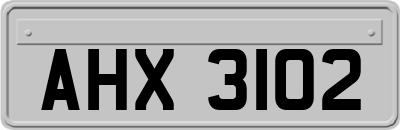 AHX3102
