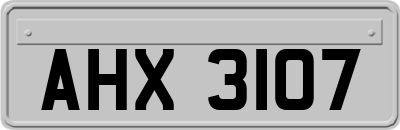 AHX3107