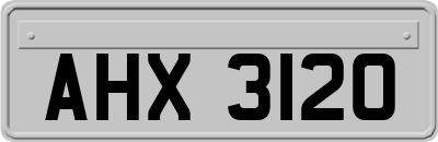 AHX3120