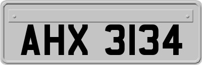AHX3134