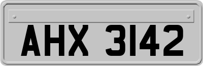 AHX3142