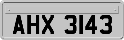 AHX3143