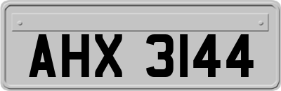 AHX3144