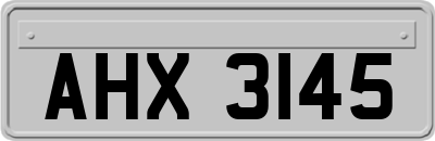 AHX3145