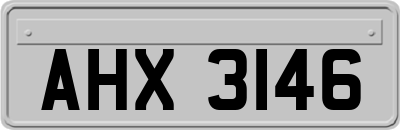 AHX3146