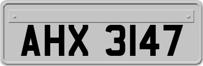 AHX3147