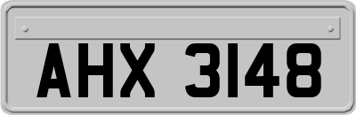 AHX3148