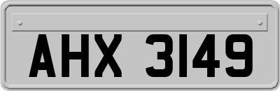 AHX3149
