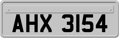 AHX3154