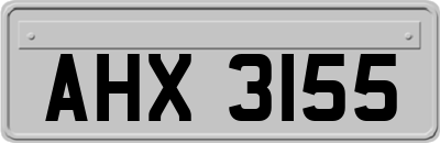 AHX3155