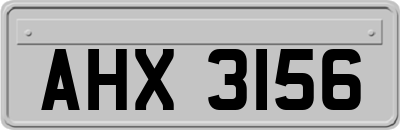 AHX3156