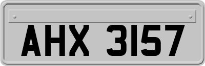 AHX3157