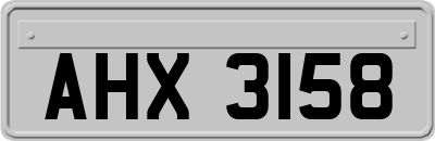 AHX3158