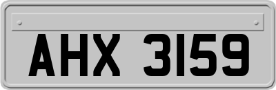 AHX3159