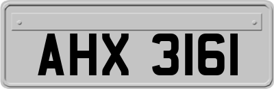 AHX3161