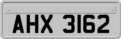 AHX3162