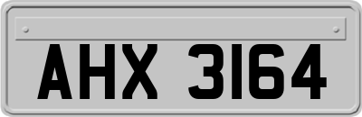 AHX3164