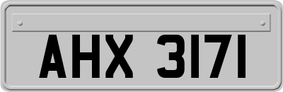 AHX3171