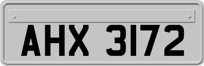 AHX3172
